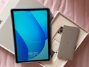 OPPO Pad SE【國(guó)家補(bǔ)貼15%平板】11英寸高清大屏平板電腦 6GB+128GB 夜幕藍(lán) 辦公游戲娛樂(lè)學(xué)習(xí)平板 曬單實(shí)拍圖