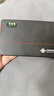 聯(lián)通隨身wifi6無線移動wifi免插卡無線網(wǎng)卡便攜式熱點車載隨行網(wǎng)絡(luò)支持5G/4G設(shè)備全國通用流量2025款M6 曬單實拍圖