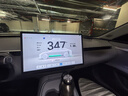 公牛（BULL）充電樁新能源電動(dòng)汽車充電器家用7kw/11kw/21kw適配特斯拉車型問(wèn)界m7m9極氪小鵬理想大眾埃安通用 7KW樂(lè)享智聯(lián)款【APP智控管理】 曬單實(shí)拍圖