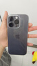 美版機(jī) 分期免息 白條 iPhone16pro 蘋果16ProMax 全新美版有鎖5G iPhone 16 Pro 黑色鈦金屬 256G 全新未激活非原封 包開卡槽 曬單實(shí)拍圖