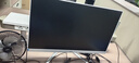 宏碁（acer）蜂鳥一體臺(tái)式機(jī)電腦 23.8英寸（ 英特爾全新Twin Lake N150 8G 256G SSD）辦公家用 曬單實(shí)拍圖