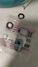 潛水艇（Submarine）FH1/2F*1/2M三通分水器一進二出主體黃銅分流器無開關4分活接 曬單實拍圖
