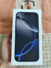Apple/蘋果 iPhone 16 Pro（A3294）128GB 黑色鈦金屬 支持移動(dòng)聯(lián)通電信5G 雙卡雙待手機(jī) 曬單實(shí)拍圖