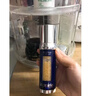 萊珀妮（La Prairie）魚子醬精華 反重力精華液 藍魚子精華 緊致保濕護膚禮物禮袋 【新品】3.0反重力精華50ml 曬單實拍圖