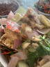 舟山梭子蟹鮮活特大野生大螃蟹新鮮冷凍海鮮水產(chǎn)海蟹飛蟹白蟹順豐 7-9兩/只【5斤凈重 特大肥壯】 曬單實(shí)拍圖