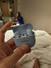 Bose Quiet Comfort Ultra II消噪耳塞 大鯊4代 qc ultra 真無線藍(lán)牙耳機(jī) 主動(dòng)降噪 bose耳機(jī) 大鯊3代 消噪耳塞Ultra 月光寶石藍(lán) 【Bose官方授權(quán)店 全國(guó) 曬單實(shí)拍圖