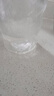 五糧液股份 五糧春二代菁萃濃香型白酒 52度 550ml*2大容量雙瓶裝 曬單實(shí)拍圖
