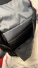 TIMBUK2背包雙肩包男休閑大容量旅行機能多功能書包15英寸電腦包送男友禮 ROGUE音速黑 曬單實拍圖