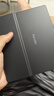 掌閱（iReader）Ocean4 Turbo 2025 7英寸智能閱讀本 電子書閱讀器 墨水屏電紙書 平板電腦學(xué)習(xí)看漫便攜 星際黑 曬單實拍圖