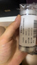 蘭蔻（LANCOME）肌底精華煥亮眼霜發(fā)光眼霜 5ml*3 一支正裝量【臨期清倉】 曬單實(shí)拍圖