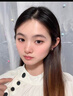 DAISY DREAM微鑲纏繞耳圈素圈耳環(huán)女2025新款爆款輕奢高級感耳釘小眾氣質(zhì)耳飾 【金色】微鑲素圈耳環(huán) 曬單實拍圖