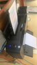 佳能（Canon） IP8780手機無(wú)線(xiàn)噴墨6色A3+彩色打印機照片專(zhuān)業(yè)連供商用CAD厚紙不干膠銅版 IP8780無(wú)線(xiàn)手機電腦 /單打?。ˋ3+6色） 套餐三（豪華大連供+1500ml墨水+禮） 曬單實(shí)拍圖