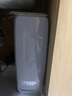 史密斯（A.O.SMITH）佳尼特藍(lán)鯨凈水機(jī)家用凈水器廚房專用臺(tái)下用直飲機(jī)一體機(jī)廚下6年RO膜 1000G CR2500AE1國家補(bǔ)貼 曬單實(shí)拍圖