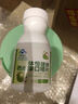 亦舒堂乃立清片亦植亦植舒片官方旗艦店麥芽硒片補(bǔ)硒維康女性 [高低危困擾] 1瓶裝 多買價(jià)更優(yōu) 曬單實(shí)拍圖