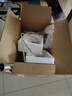 萬家樂【恒溫王DP1(F)·金榜爆品】13升燃?xì)鉄崴鳌緡已a貼15%】天然氣智能變升節(jié)能省氣防凍以舊換新 曬單實拍圖