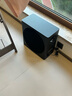三星（SAMSUNG）【國家補(bǔ)貼】音響HW-Q930D/XZ9.1.4物理聲道杜比全景聲回音壁無線手機(jī)藍(lán)牙投影家庭影院電視音箱 回音壁套裝 曬單實(shí)拍圖