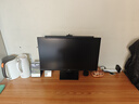 KTC 27英寸2K 210Hz FastIPS電競電腦顯示器 旋轉(zhuǎn)升降 音箱 10Bit高亮護眼 國家補貼 顯示屏H27T22S-3 曬單實拍圖