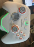 蓋世小雞（GAMESIR）啟明星2無線游戲手柄 switch2手機(jī)NS安卓蘋果PC電腦電視steam藍(lán)牙雙人成行黑神話悟空明末淵虛之羽 曬單實拍圖