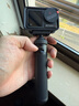 大疆 DJI Osmo Action 迷你延長(zhǎng)桿 Osmo Action 5 Pro/Osmo Action 3/Osmo Action 4運(yùn)動(dòng)相機(jī)配件 曬單實(shí)拍圖