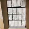 雪蘭云南高原牧場苗條磚全脂純牛奶 營養(yǎng)早餐搭檔200g-250g【7-8月】 【蛋白升級】250*16全脂純牛奶 曬單實拍圖