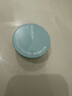 悅詩(shī)風(fēng)吟（Innisfree）控油礦物質(zhì)散粉5g持久定妝帶粉撲隱匿毛孔油皮啞光蜜粉 曬單實(shí)拍圖