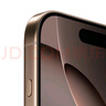 Apple/蘋(píng)果 iPhone 15 (A3092) 128GB 黑色 支持移動(dòng)聯(lián)通電信5G 雙卡雙待手機(jī) 曬單實(shí)拍圖