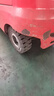 景路達正新叉車(chē)輪胎實(shí)心杭叉合力3/3.5噸前輪28x9-15后輪650-10朝陽(yáng)充氣 18*7-8超強實(shí)心胎 曬單實(shí)拍圖