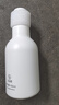 范泳辰山茶花洗面奶氨基酸慕斯溫和清潔毛孔學(xué)生保濕控油男女通用潔面乳 山茶花潔面乳一瓶600ml 曬單實拍圖