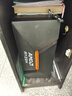微星5600GT/5700G/8600G/8700G 游戲辦公核顯主機電腦臺式機組裝機臺式電腦主機DIY整機 配置一進階款5600GT/16G/1T 曬單實拍圖