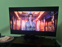 泰坦軍團(tuán)27英寸QD-MiniLED 4K 160Hz雙模320Hz DyDs技術(shù) Type-C 65W 內(nèi)置音箱電競(jìng)顯示器P275MV PLUS增強(qiáng)版 曬單實(shí)拍圖