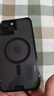Apple/蘋果 iPhone 16 Pro Max 256GB 黑色鈦金屬 支持移動聯(lián)通電信5G 手機【返移動話費券】 曬單實拍圖