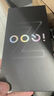 vivo iQOO Z10 Turbo+ 12GB+256GB 云海白 天璣9400+旗艦芯 8000mAh超薄藍(lán)海電池 國(guó)家補(bǔ)貼 電競(jìng)手機(jī) 曬單實(shí)拍圖