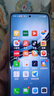 OPPO K12x 5G 120Hz OLED 直屏 80W超級閃充 5500mAh超大電池 四年久用流暢 直屏智能手機 鈦空灰 8GB+256GB 曬單實拍圖