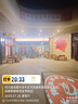 SHUANG YU中藥分裝袋50只*200ml中藥袋自封裝一次性湯藥液體袋食品級(jí)可加熱 曬單實(shí)拍圖