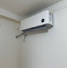 空調(diào)拆機/安裝服務(wù) 空調(diào)移機 家電安裝同城極速上門服務(wù) 1.5P＜P≤3P 上門安裝 曬單實拍圖