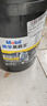 美孚（Mobil）美孚黑霸王柴油機油 柴機油 15W-40 CH-4級 18L 汽車用品 曬單實拍圖