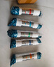 鯨萬(wàn)薈五級凈水器濾芯 快接通用10寸飲水機前置過(guò)濾芯 PP棉活性炭超濾膜RO膜后置炭套裝 W899 曬單實(shí)拍圖