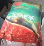 碧芭寶貝大魚海棠pro拉拉褲XXL32片(≥15kg)尿不濕夏季超薄透氣 裸感不勒 曬單實拍圖