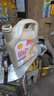 殼牌（Shell）機油全合成機油0w-20(0w20) API SQ級 ACEA C6/C5 4L極凈超凡喜力 曬單實拍圖