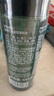 理然蓬松水發(fā)膠頭發(fā)蓬松定型噴霧發(fā)泥干發(fā)噴霧造型大容量2瓶 曬單實拍圖