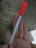 【迷你卷尺鑰匙扣】 便攜拉尺隨身攜帶多功能測量鑰匙扣 卷尺鑰匙扣*1個 曬單實(shí)拍圖