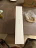 Apple/蘋(píng)果 iPad Pro 11英寸 M4芯片 2024年新款平板電腦(256G WLAN版/MVV93CH/A)銀色 曬單實(shí)拍圖