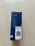 博世（BOSCH）GLM 50-23 G 多功能測量工具 50米綠光專業(yè)級激光測距儀 水平尺 曬單實(shí)拍圖