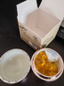 JJFLY女性高潮成人情趣用品夫妻床上助愛工具神器同房玩具尖叫尿噴10粒 曬單實(shí)拍圖