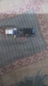 綠申USB升壓電源穩(wěn)壓模塊5V轉(zhuǎn)3.3V9V12V24V桌面電源 USB升壓電源穩(wěn)壓模塊 曬單實(shí)拍圖