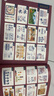 學(xué)而思 10分鐘七大能力全腦開發(fā)練習(xí)冊(cè) 小班兒童數(shù)學(xué)啟蒙繪本幼兒園思維邏輯訓(xùn)練書3-6歲幼兒游戲書-CB 【4-5歲】共5本 曬單實(shí)拍圖