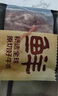 鮮京采 巴西進口原切牛肋肉 2斤 牛肋條 燉煮 京東自有品牌 【真原切】 曬單實拍圖