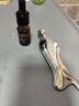 阿芙AFU歐薄荷精油10ml  潔凈肌膚 舒緩身心 面部精華油 身體按摩油 曬單實拍圖