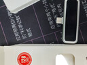 憶捷（EAGET）i30pro 128GB USB3.0 type-c 蘋果安卓手機(jī)U盤大容量 PD供電 邊充邊用 APP備份 數(shù)字加密 帶屏顯  曬單實(shí)拍圖