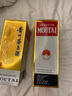 茅臺（MOUTAI）飛天 醬香型白酒 43度 500ml 單瓶裝【名酒鑒真】 曬單實拍圖